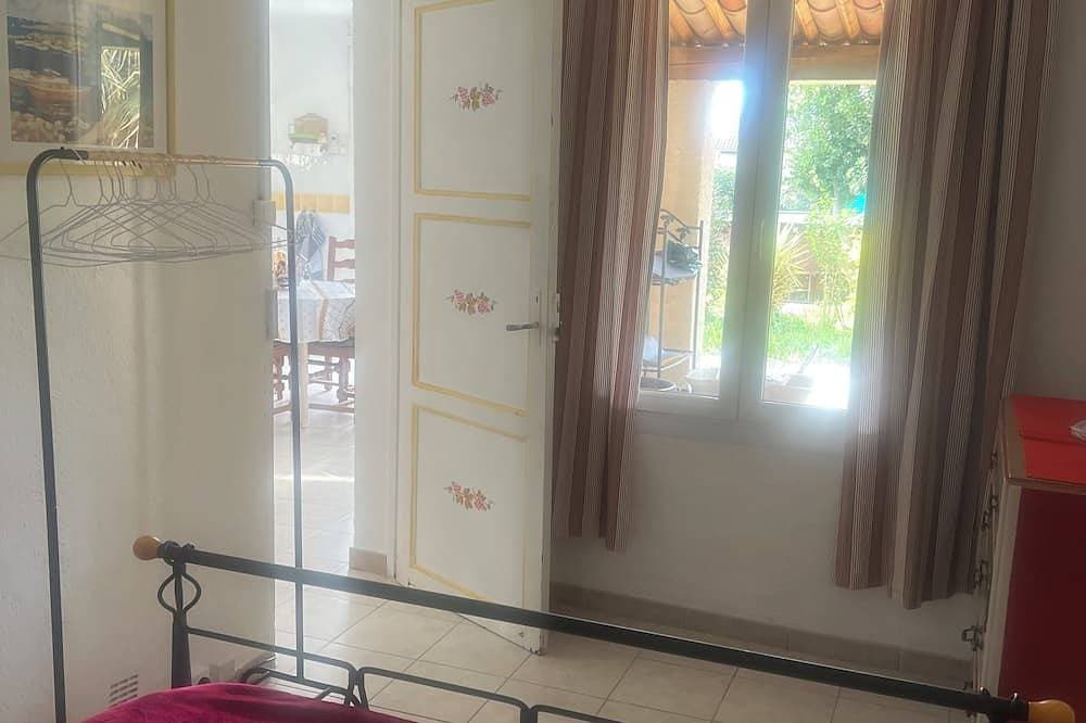 Foto 4 von 30: Maison/Gite avec piscine hors sol, jardin. Classé 1 étoile