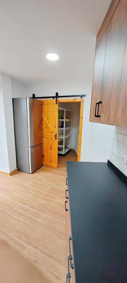 Foto 8 von 54: Two-Bedroom House