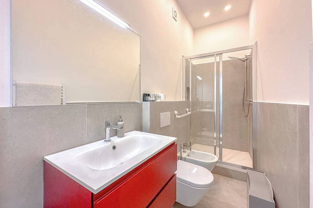 Foto 7 von 24: Flatsharing - Spadari Duomo Suites - Velasca