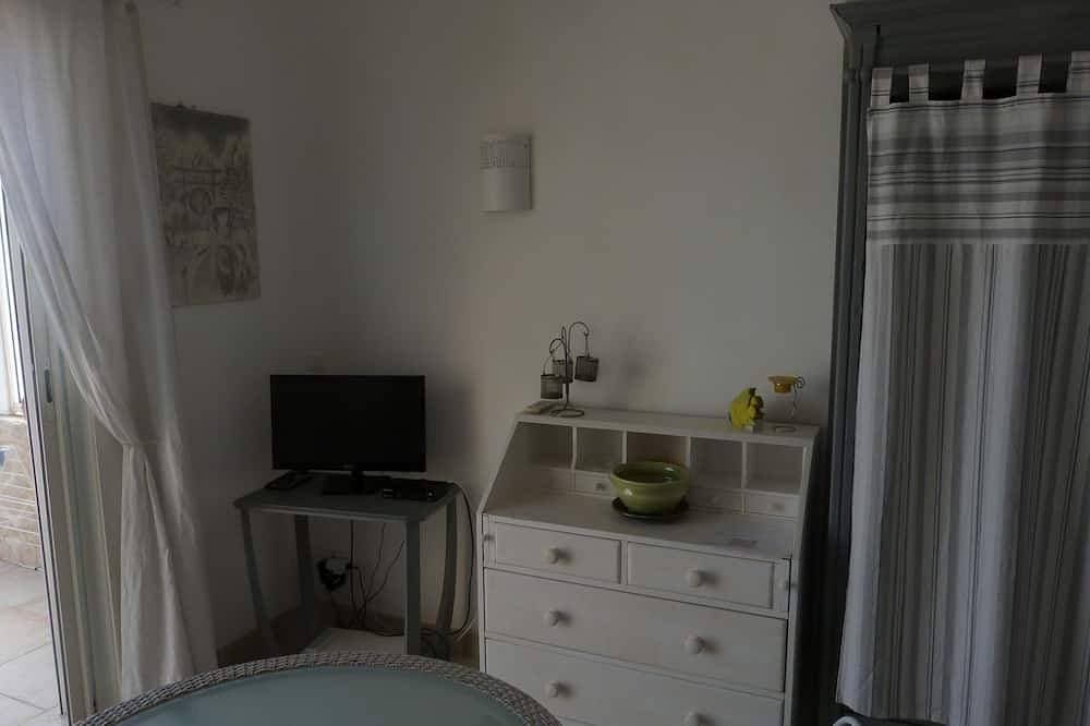 Foto 6 von 22: Ferienwohnung - Les Issambres