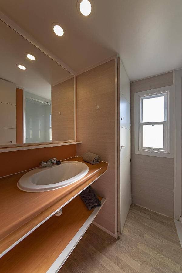 Foto 4 von 13: Double Room