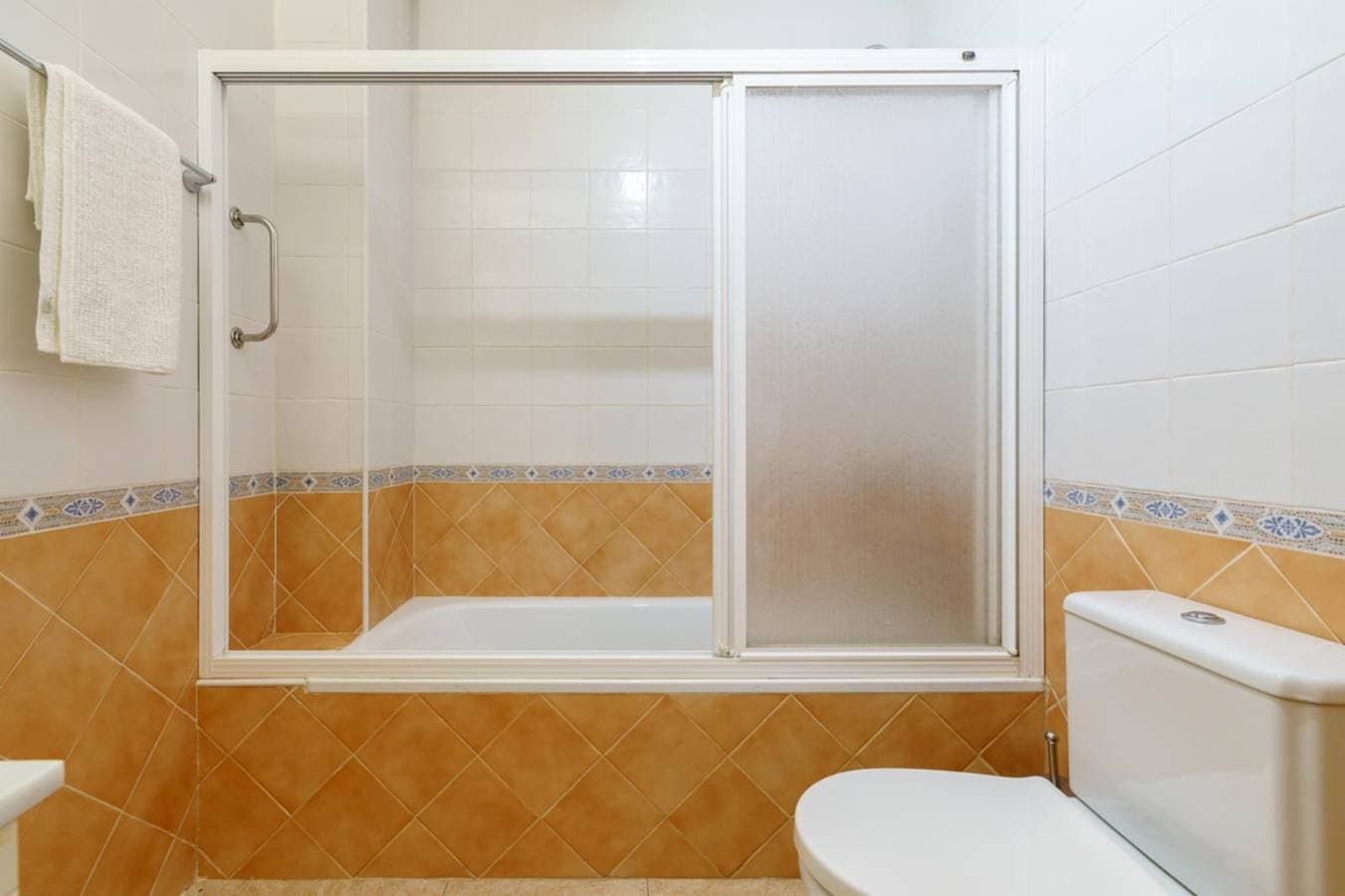 Foto 5 von 19: Ferienwohnung für 2 Personen