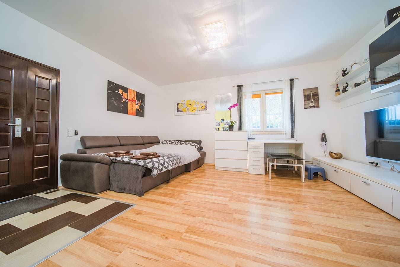 Foto 9 von 24: Ferienhaus Chiara mit privatem Pool in der Nähe von Poreč