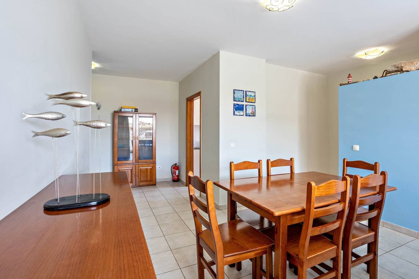 Foto 7 von 21: Apartment "Sonho Dourado" mit Meerblick, Balkon & WLAN