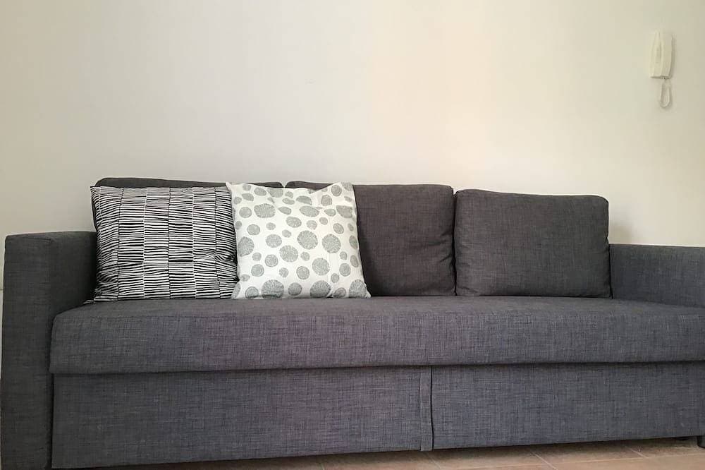 Foto 10 von 27: Seesternwohnung