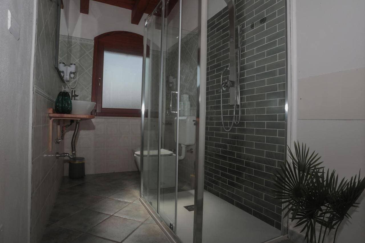 Foto 12 von 12: One-Bedroom Apartment with Sea View