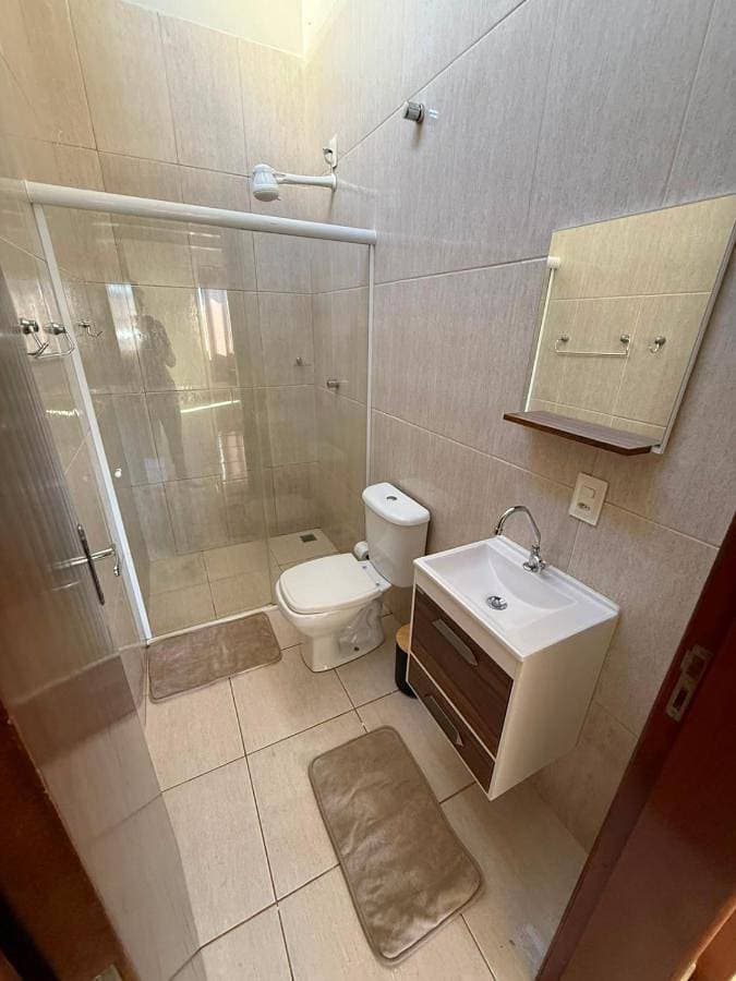 Foto 5 von 18: Two-Bedroom House