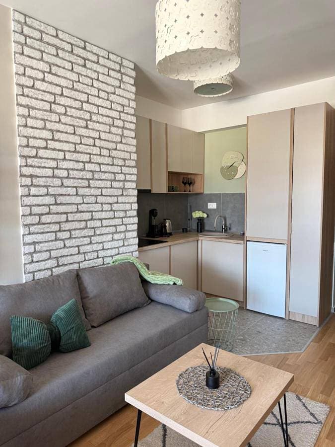 Foto 5 von 27: Apartment