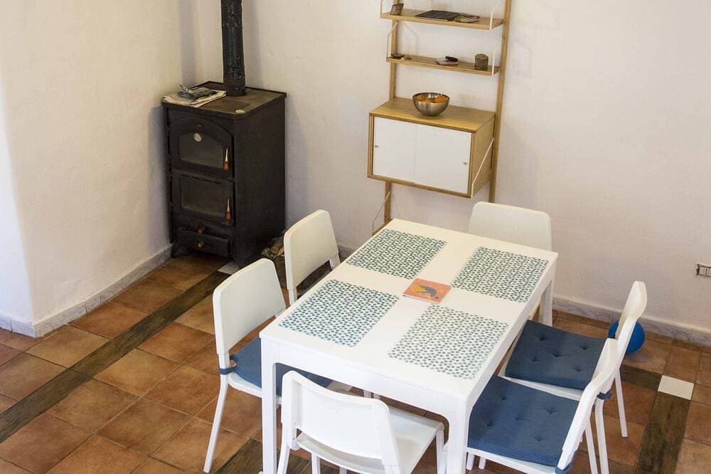 Foto 12 von 25: Großes und ruhiges Einfamilienhaus im historischen Zentrum