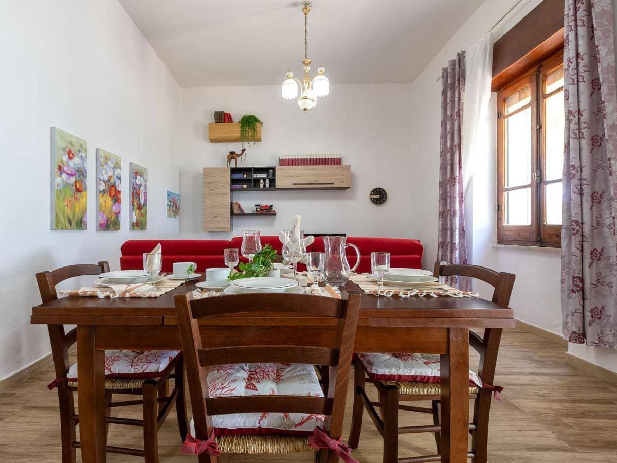 Foto 5 von 5: Holiday Home
