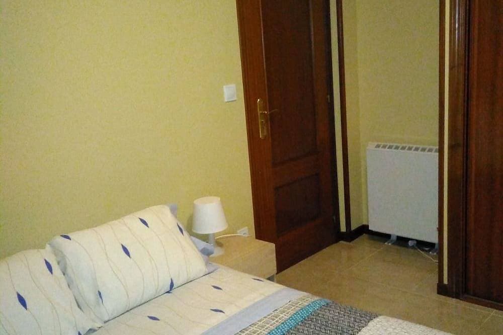 Foto 4 von 30: Semi neue Wohnung am Strand