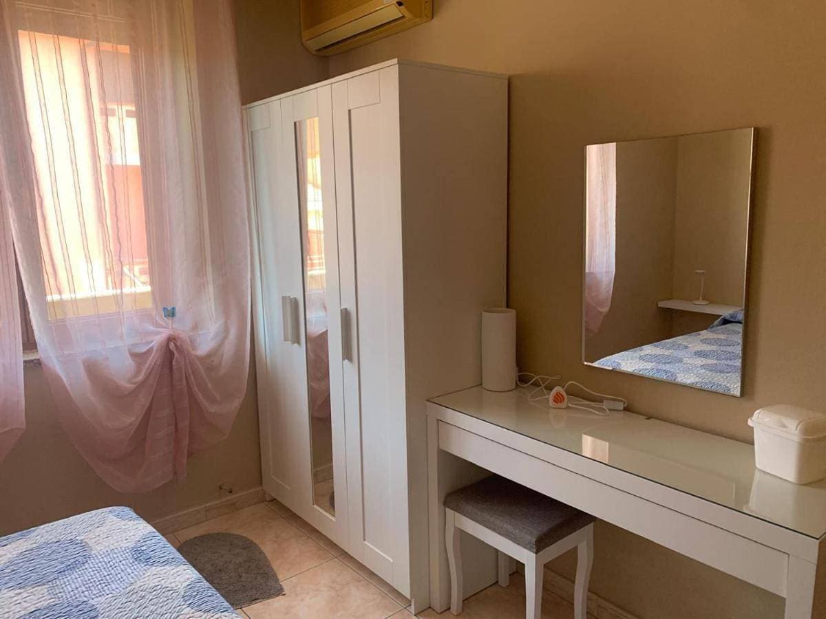 Foto 5 von 35: Two-Bedroom House