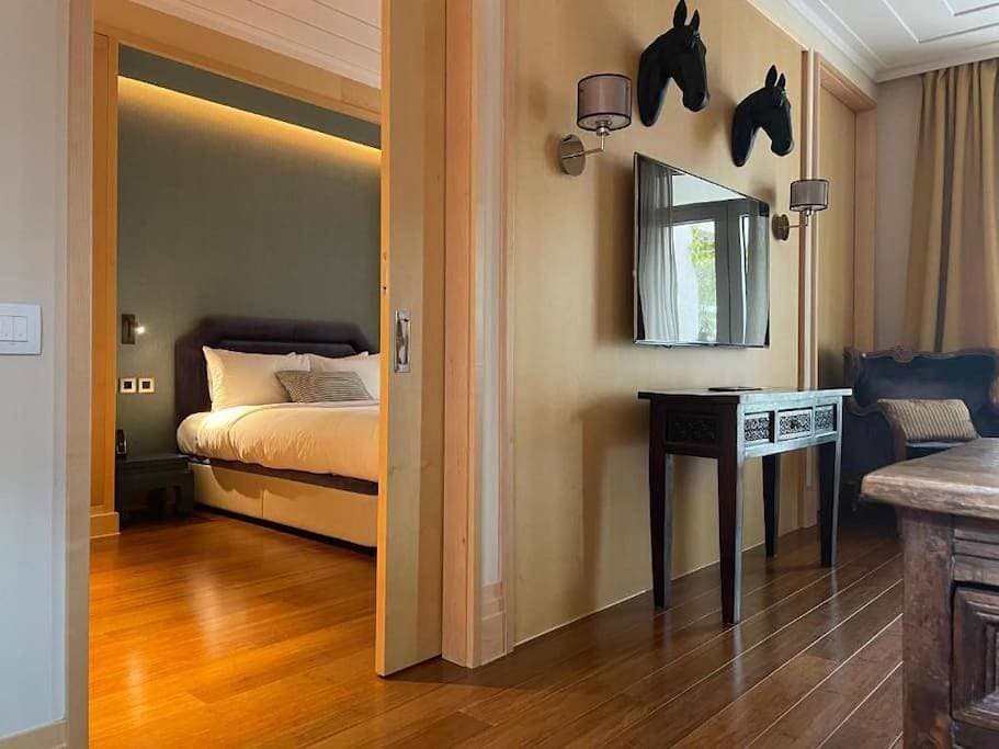 Dark Stallion Apartment PortoMNE After request a bookin write me wаt sарp 3 7 3 7 7 8 2 1 8 7 8 1