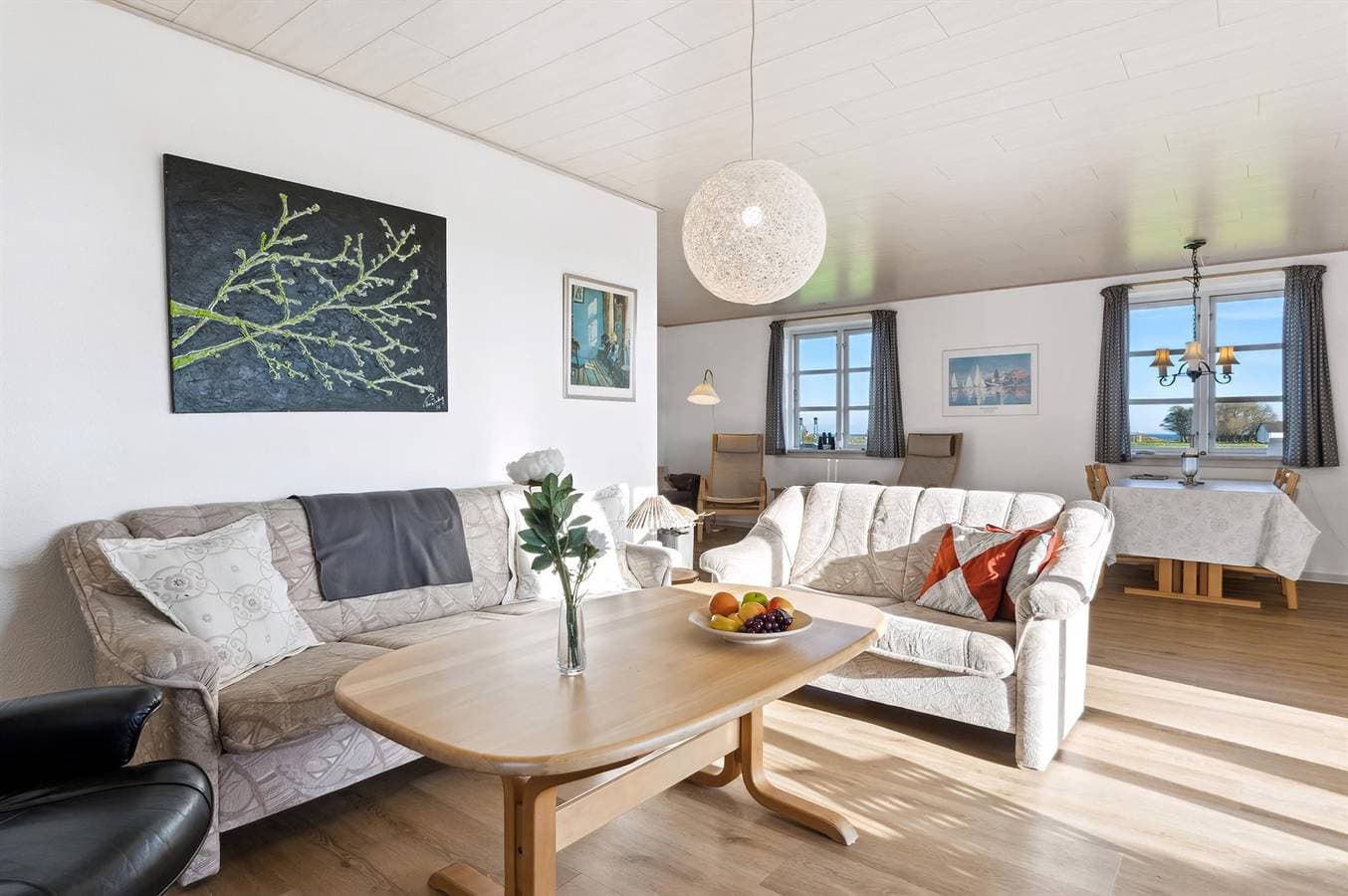 Foto 4 von 25: Pet friendly home in Humble with WiFi