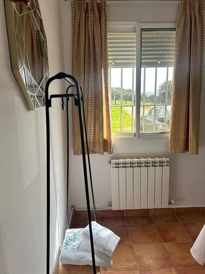 Foto 8 von 24: Three-Bedroom Villa