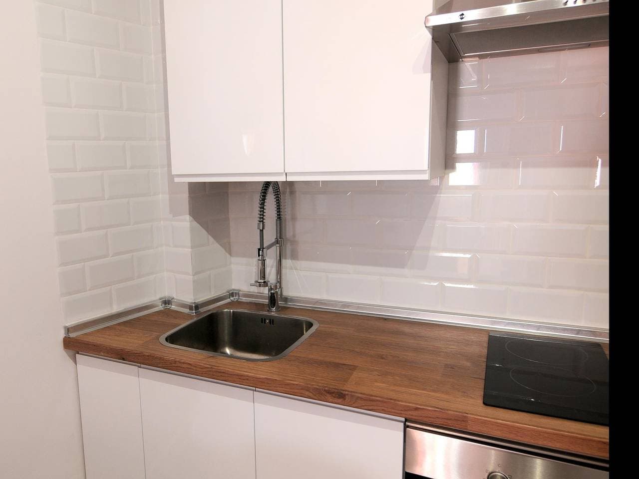 Foto 8 von 30: Ferienwohnung für 4 Personen