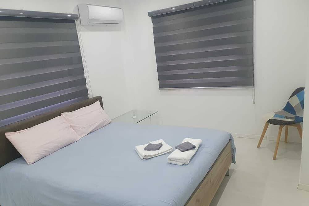 Foto 2 von 6: Charming 2-bedroom apartment by the sea