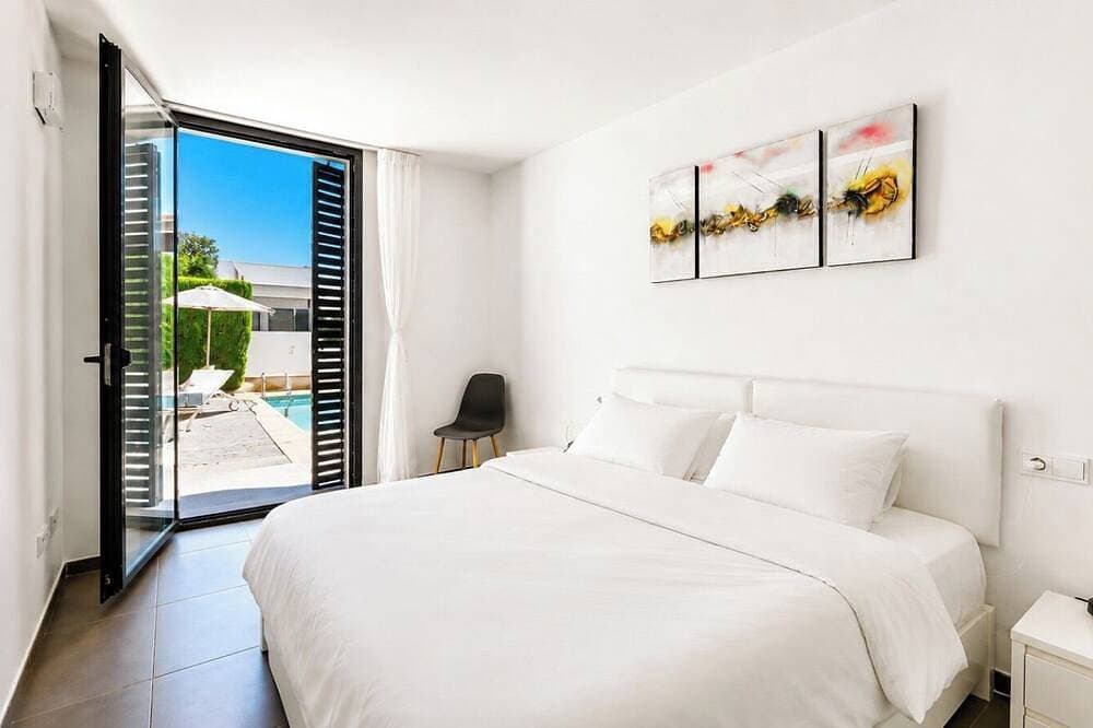 Foto 3 von 30: Casa Descansa - Urlaub zum Wohlfühlen, Genießen und Entspannen!