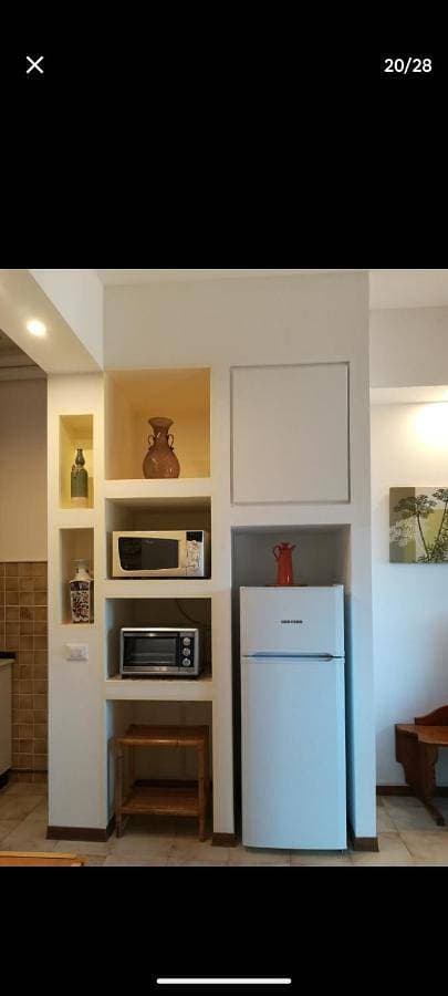 Foto 4 von 22: One-Bedroom Apartment
