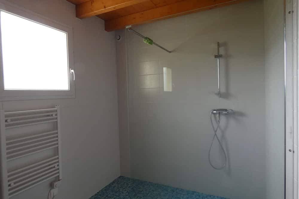 Foto 13 von 30: Wohnung T3, im Grünen mit Schwimmbad