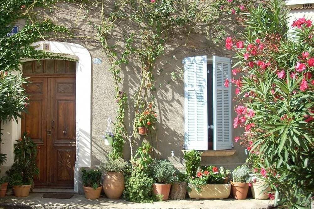 Foto 7 von 15: Le Gîte de Village Le Petit Bouchon
