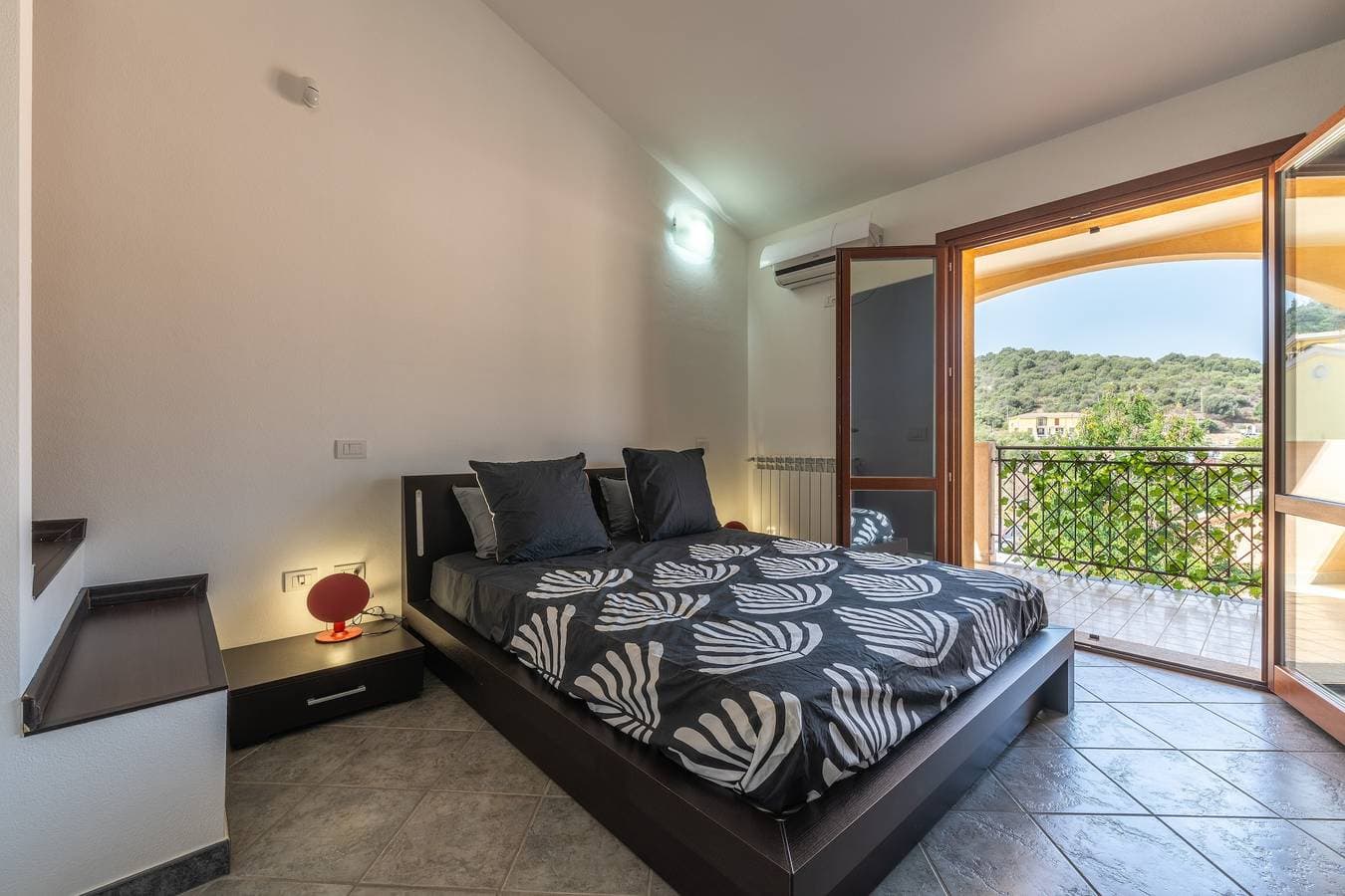 Casa Annabella 1
