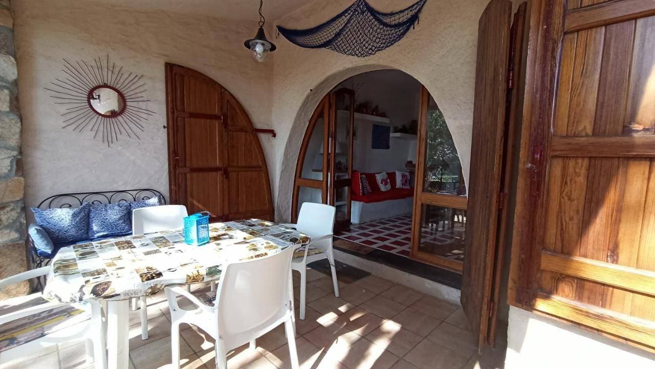 Foto 13 von 15: Holiday Home