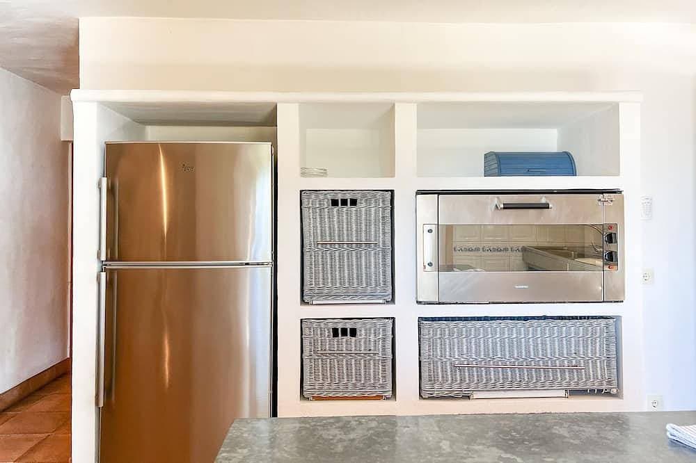 Foto 13 von 30: Finca für 9 Personen in völlig ruhiger Lage, privater Pool, Klima, Wifi