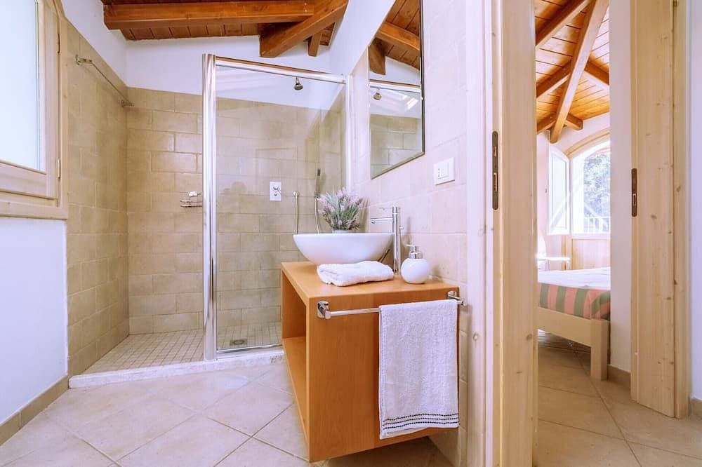 Foto 9 von 30: Villa Ami, Torre delle Stelle