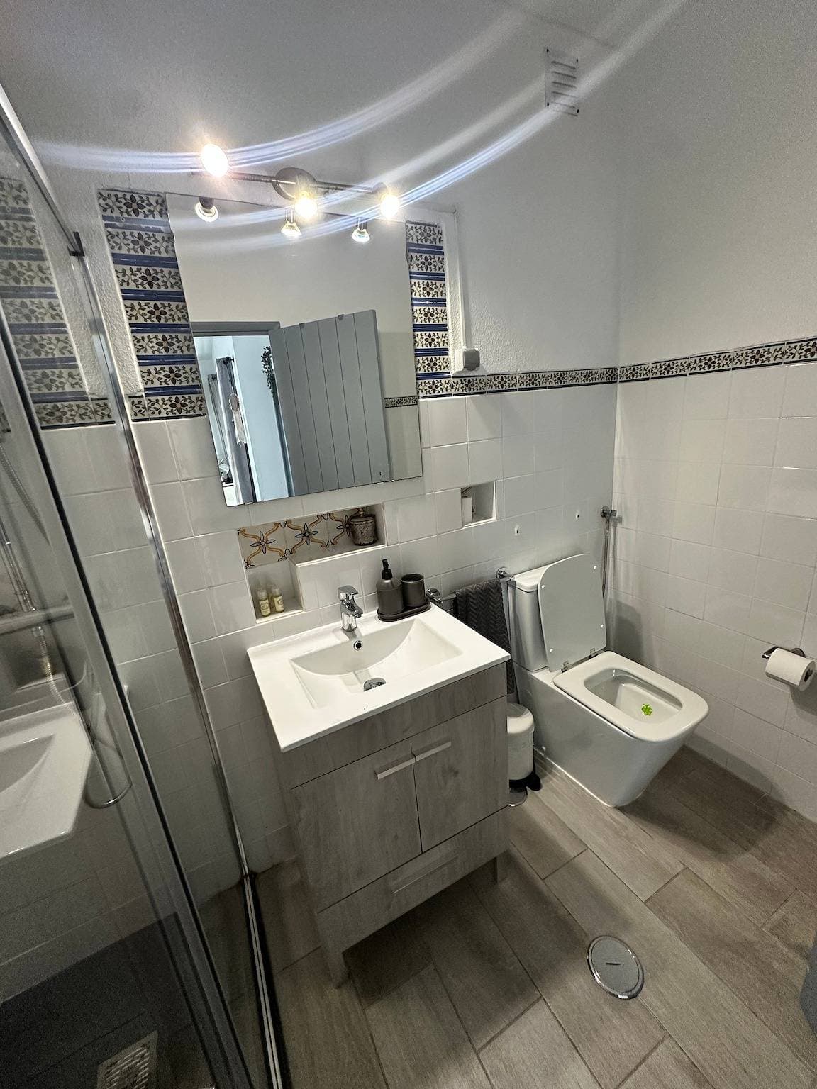 Foto 12 von 43: Pedras del Rei Apartment – Ruhiges Studio im Herzen der Ria Formosa
