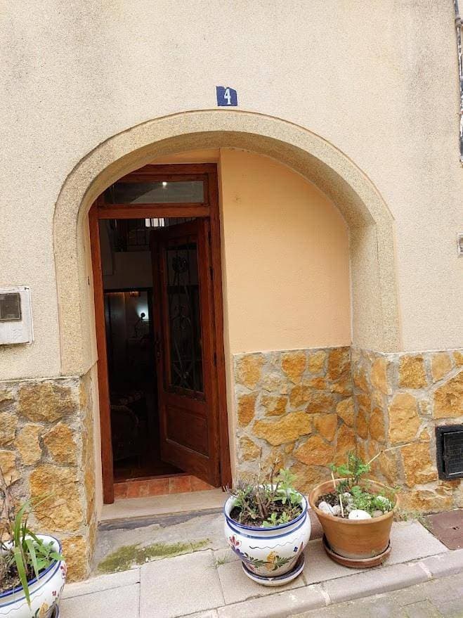 Foto 6 von 40: Four-Bedroom House