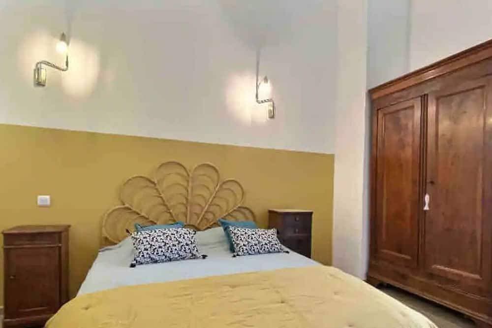 Foto 7 von 17: Duplex-Wohnung von 40 m2 10 Minuten vom Meer entfernt