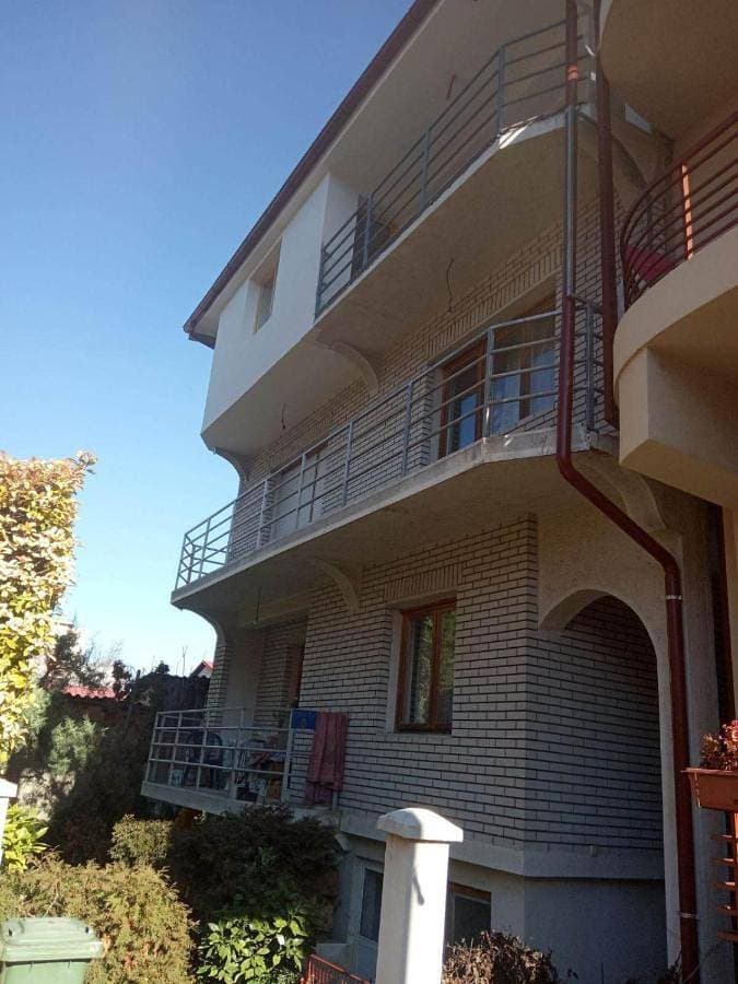 Guest House - Apartment Kozle 1
