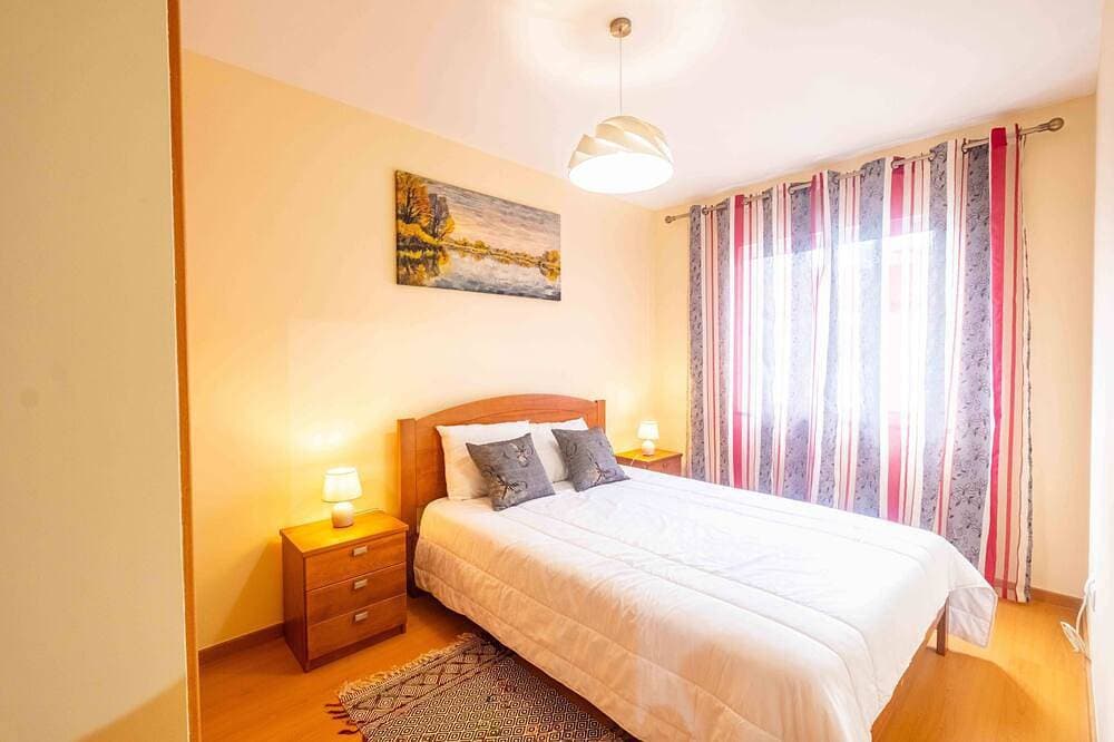 Foto 6 von 28: Santana House - Holiday Rental