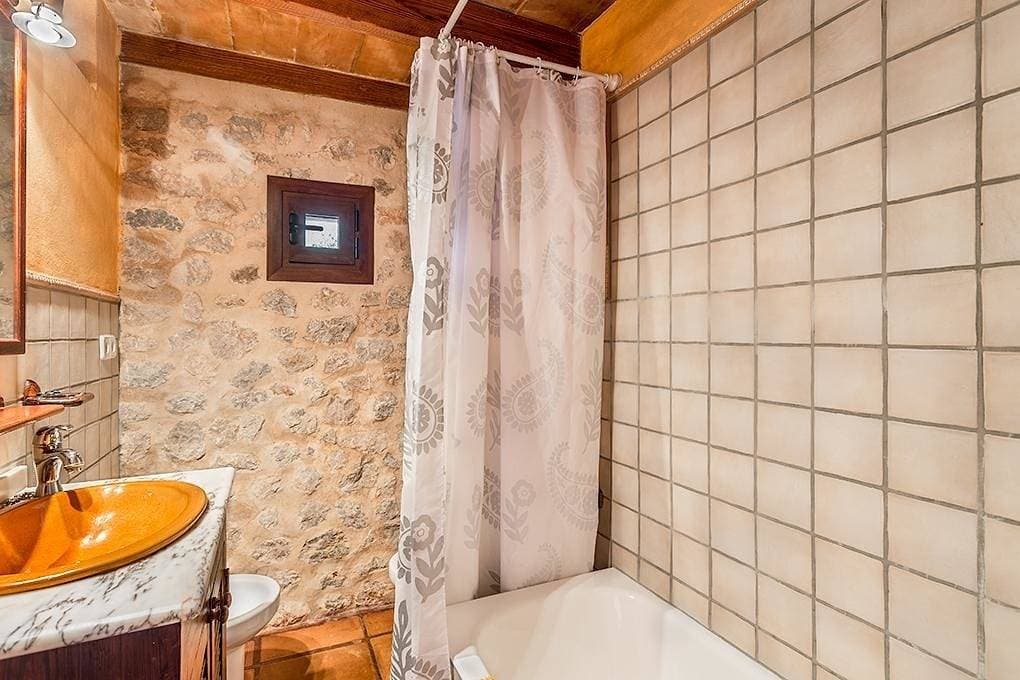 Foto 5 von 20: Casa Para Siempre