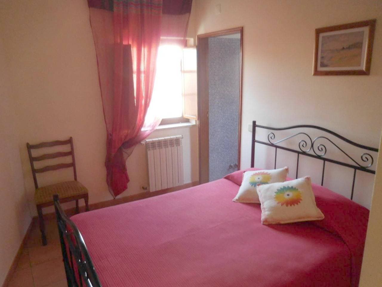 Foto 4 von 9: Double Room