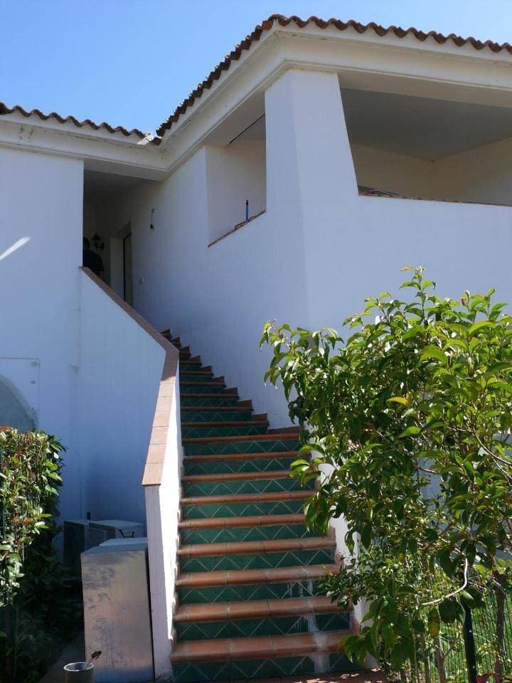 Foto 10 von 41: One-Bedroom House