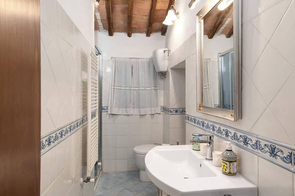 Foto 7 von 27: Borgo dei Fondi – Toskanische Oase mit Pool, nur Minuten von Siena entfernt