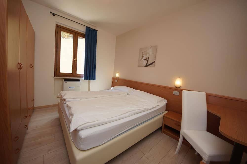 Foto 2 von 23: Casa Vacanze Sole Lago di Garda