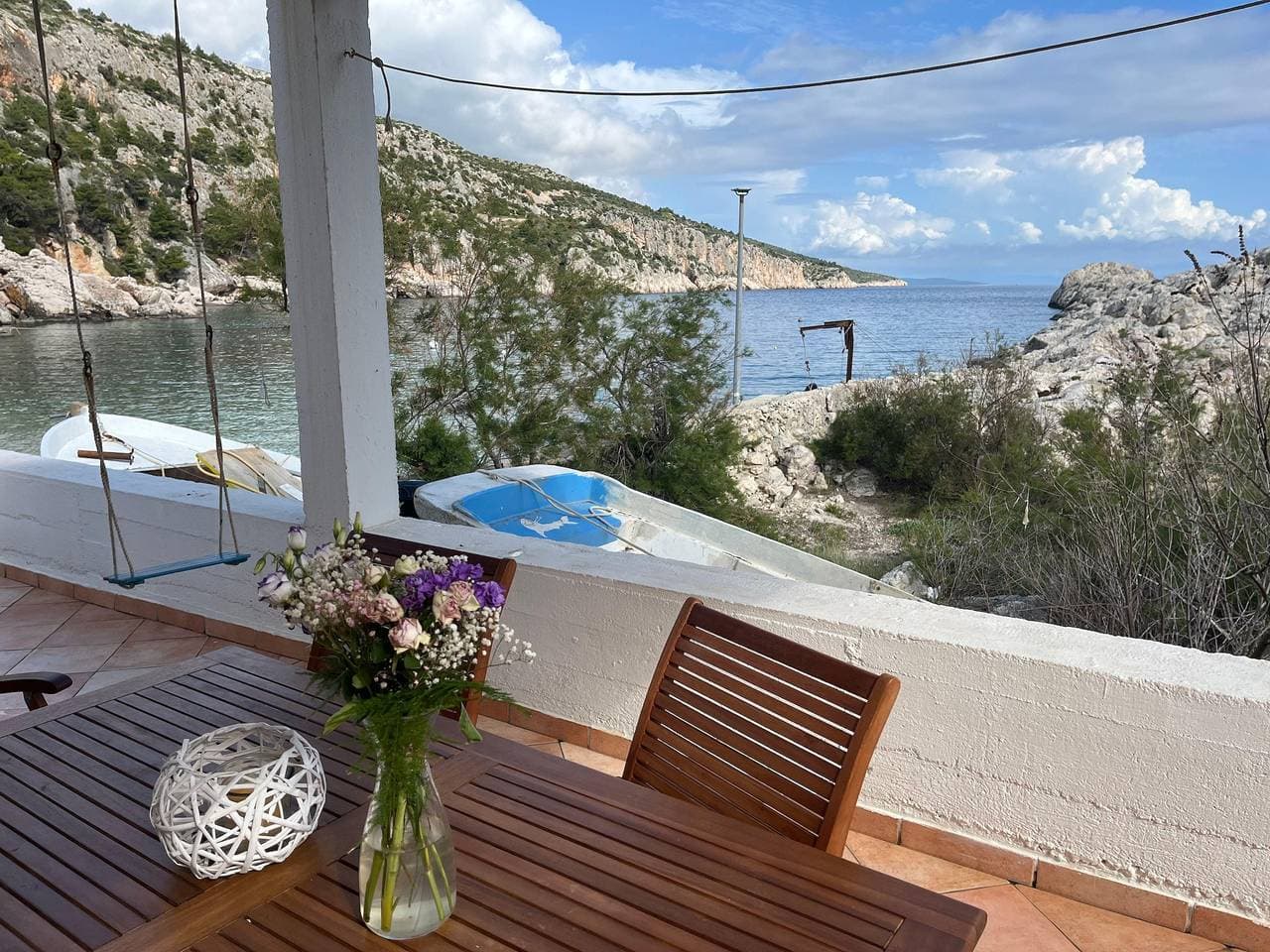 Foto 10 von 29: Casa Poseidon