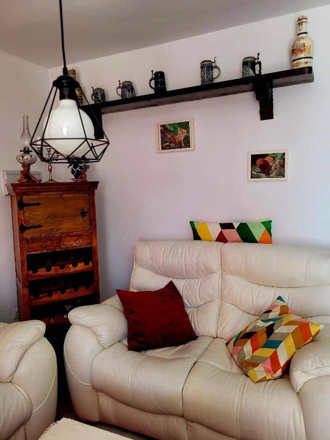 Foto 5 von 25: Holiday Home