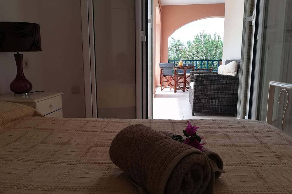 Foto 6 von 30: Kreta, wunderschöne Villa, Pool, atemberaubende Aussicht