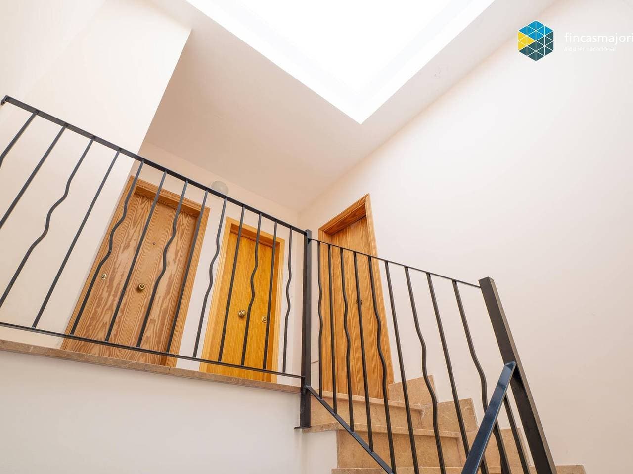 Foto 4 von 41: Apartamento Bonanza, Colonia de San Jordi, Mallorc