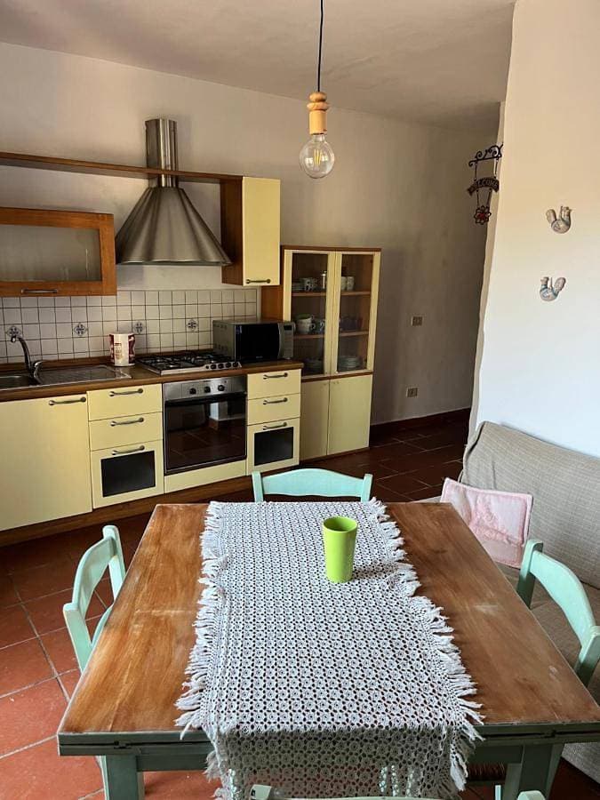 Foto 5 von 13: Two-Bedroom Apartment