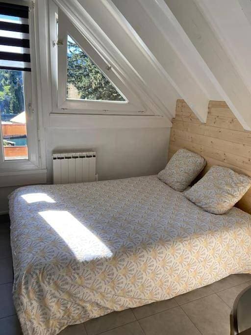 Foto 7 von 41: One-Bedroom Apartment