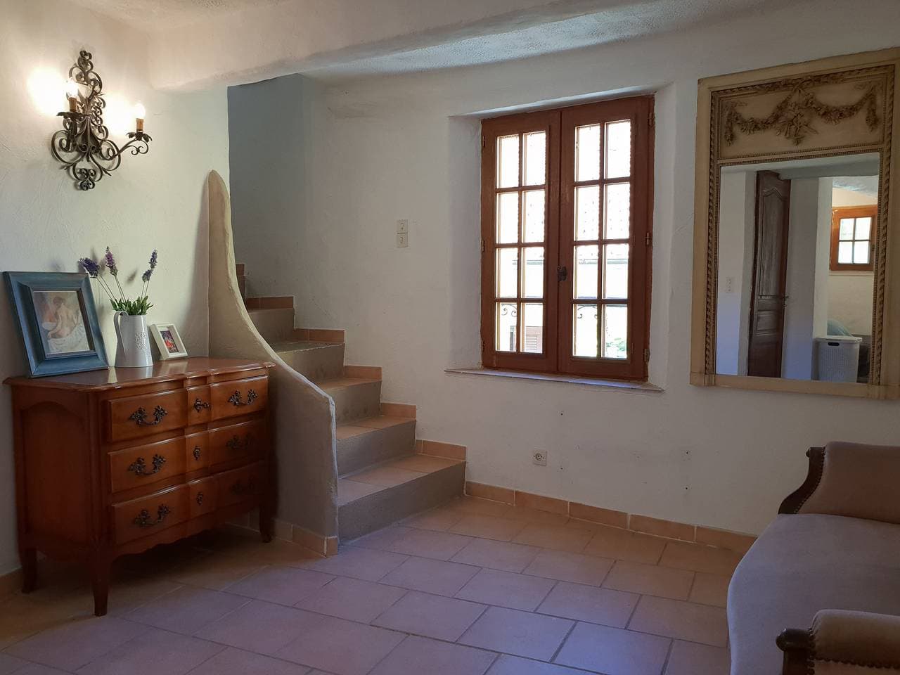 Foto 13 von 38: Villa in Meounes-Les-Montrieux