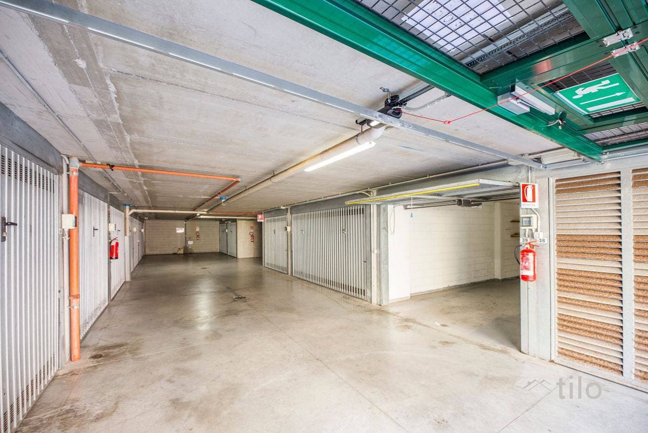 Foto 4 von 32: Bocadasse Beach| Parking| Wifi| By Tilo