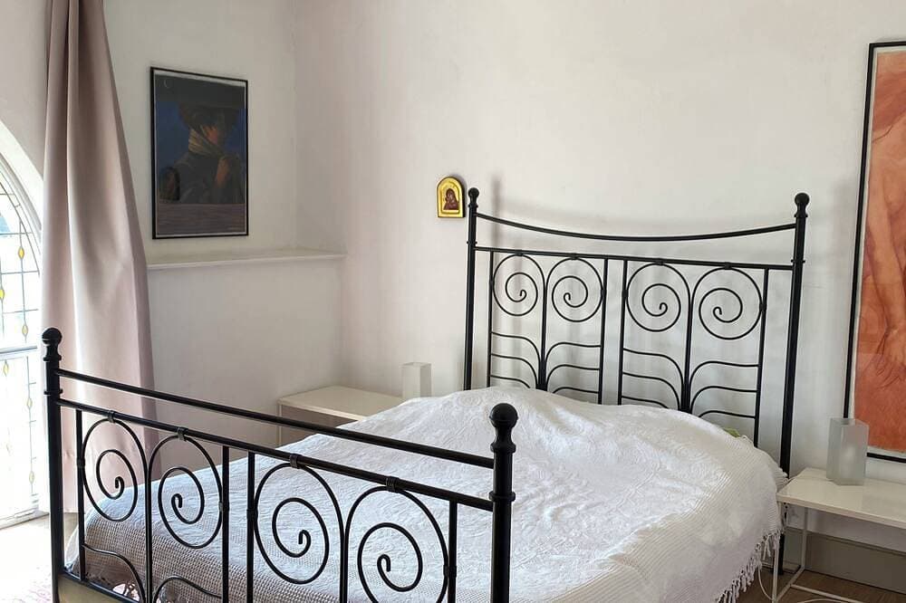 Foto 3 von 30: Cottage 6 Personen das ganze Jahr geöffnet