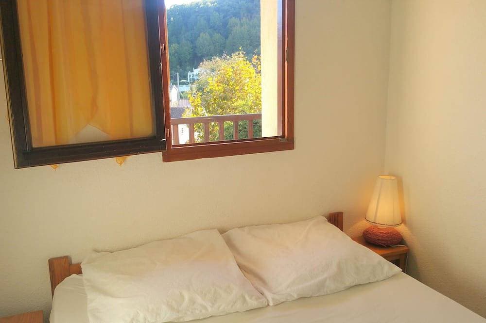 Foto 2 von 22: Residence Provençale Pool Parkplatz WIFI 2 km Meer Villeneuve Loubet 2 Zimmer