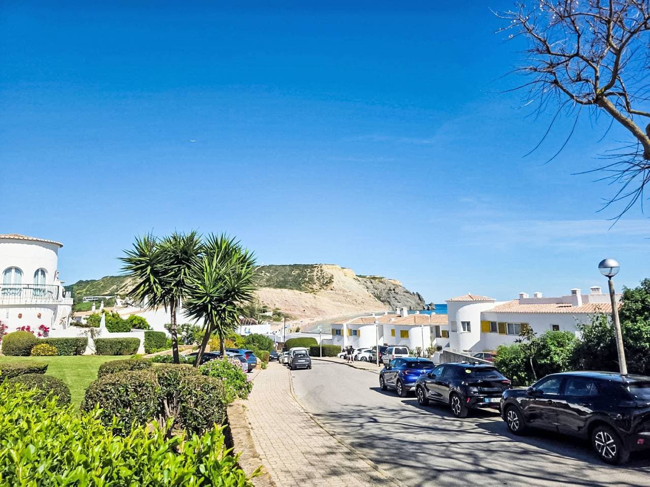 Casa Fajo 1